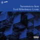 VARIOUS-TRANSMISSIONS FROM TOTAL REFRESHMENT ...