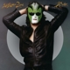 MILLER, STEVE -BAND--JOKER