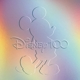 VARIOUS-DISNEY 100
