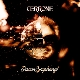 CERRONE-DISCO SYMPHONY