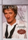 STEWART, ROD-IT HAD TO BE YOU...THE GREAT AMERICAN SONGBOOK