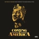 VARIOUS-RHYTHMS OF ZAMUNDA: MUSIC INSPIRED BY THE MOVIE: COMING