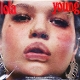 YOUNG, LOLA-THIS WASN'T MEANT FOR YOU ANYWAY ...