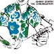 GRIFFIN, JOHNNY-THE CONGREGATION -LTD-