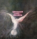 EMERSON, LAKE & PALMER-EMERSON, LAKE & PALMER (2-CD S