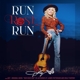 PARTON, DOLLY-RUN ROSE RUN