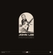 HOOKER, JOHN LEE-ESSENTIAL WORKS 1956-1962