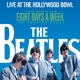 BEATLES-LIVE AT THE HOLLYWOOD BOWL