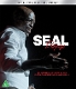 SEAL-PURPOSE: CELEBRATING 30 YEARS OF THE CLA...