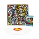HALF JAPANESE-JUMP INTO LOVE -COLOURED-