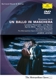 HARNONCOURT, NIKOLAUS-UN BALLO IN MASCHERA