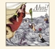 ASCACIBAR, SABRINA-AHOI