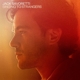 SAVORETTI, JACK-SINGING TO STRANGERS -LTD-
