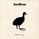 BRUN, ANE-RARITIES