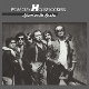 IRON CITY HOUSEROCKERS-BLOOD ON THE BRICKS