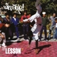 PHAT KEV-WILD STYLE LESSON