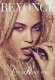 BEYONCE-LIVE AT ROSELAND