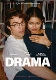 MOVIE-THE DRAMA