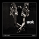 SUEDE-ANTIDEPRESSANTS: EXPANDED