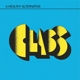 CLASS-A HEALTHY ALTERNATIVE
