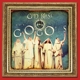 GO-GO'S-GOD BLESS THE GO-GO'S