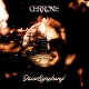 CERRONE-DISCO SYMPHONY -COLOURED-