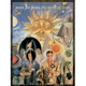 TEARS FOR FEARS-SEEDS OF LOVE (CD+BLURAY)