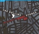 ROLLING STONES-WELCOME TO SHEPHERDS BUSH