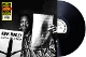 MOBLEY, HANK-HANK MOBLEY AND HIS ALL STARS -L...