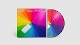 JAMIE XX-IN COLOUR -PICTURE DISC-