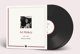 BLAKEY, ART-ESSENTIAL WORKS 1954-1960