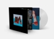 KING KRULE-MAN ALIVE! -COLOURED-