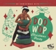 VARIOUS-DOO WOP CHRISTMAS PARTY