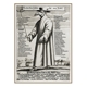 PANKOW-DER DOCTOR SCHNABEL VON ROM