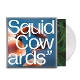 SQUID-COWARDS -COLOURED-