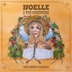 NOELLE & THE DESERTERS-HIGH DESERT DAYDREAM
