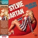 VARTAN, SYLVIE-PALAIS DES CONGRES '75