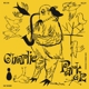 PARKER, CHARLIE-MAGNIFICENT CHARLIE PARKER