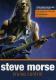 MORSE, STEVE-CRUISE CONTROL