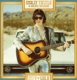 TUTTLE, MOLLY & GOLDEN HIGHWAY-CITY OF GOLD
