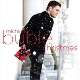 BUBLE, MICHAEL-CHRISTMAS