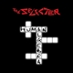 SELECTER, THE-HUMAN ALGEBRA