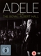 ADELE-LIVE AT THE ROYAL ALBERT HALL (DVD+CD)