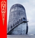 RAMMSTEIN-ZEIT