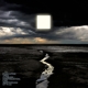 PORCUPINE TREE-CLOSURE / CONTINUATION. LIVE. AMSTERDAM 07/11/22