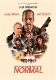 MOVIE-NORMAL