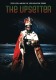PERRY, LEE -SCRATCH--UPSETTER: THE LIFE AND MUSIC OF LEE SCRATC