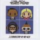 BLACK EYED PEAS-BEGINNING