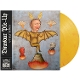 DINOSAUR PILE-UP-I'VE FELT BETTER -COLOURED-