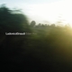 EINAUDI, LUDOVICO-EDEN ROC -COLOURED-
